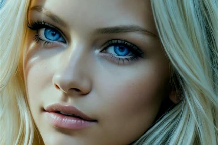 Ava, 35, a blonde blue-eyed indian companion based in Kimberley. Offering OWO, Tantra, Girlfriend Experience. Available for incall and outcall, day and eveni...