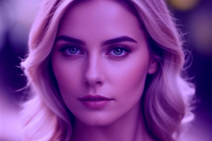 Ava, 35, a blonde green-eyed middle eastern companion based in Sumulice. Offering CIM, Deep French Kissing, Overnight, Roleplay, BDSM. Available for incall a...
