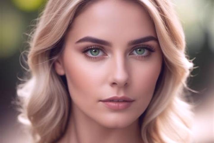 Ava, 35, a blonde green-eyed mixed companion based in Campanilla. Offering Prostate Massage, Roleplay, Dinner Date, BDSM, Domination. Available for incall an...