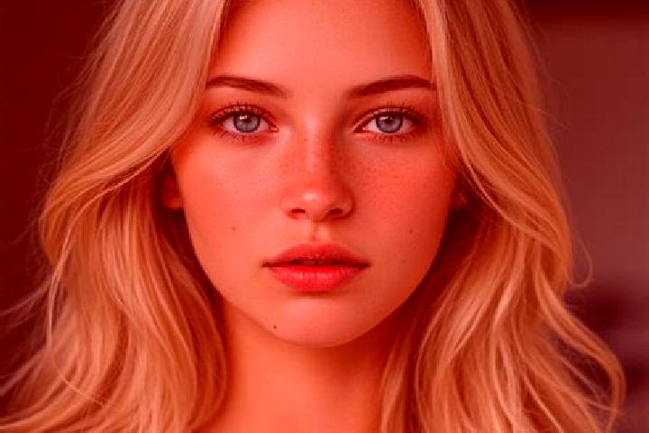 Ava, 35, a blonde grey-eyed mediterranean companion based in Kilsheelan. Offering OWO, Fetish, 69. Available for incall and outcall, overnight bookings avail...