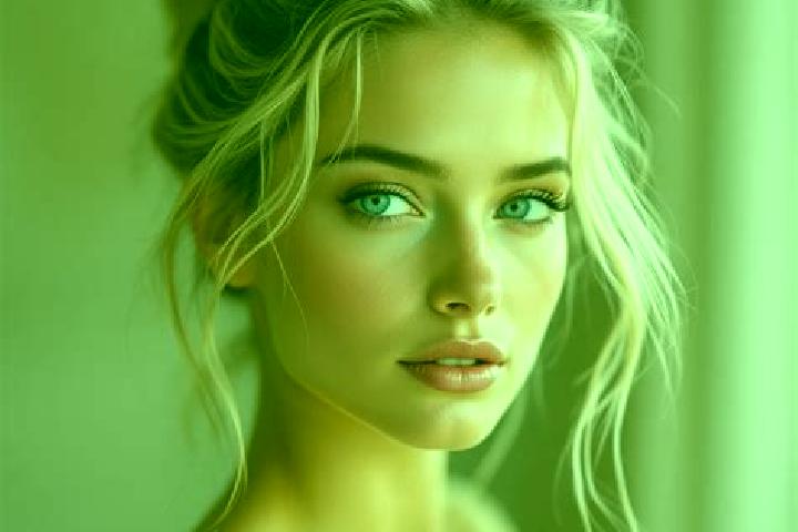 Ava, 35, a blonde hazel-eyed slavic companion based in Tykocin. Offering Roleplay, Couples, 69, Party Girl. Available for incall and outcall, day and evening...