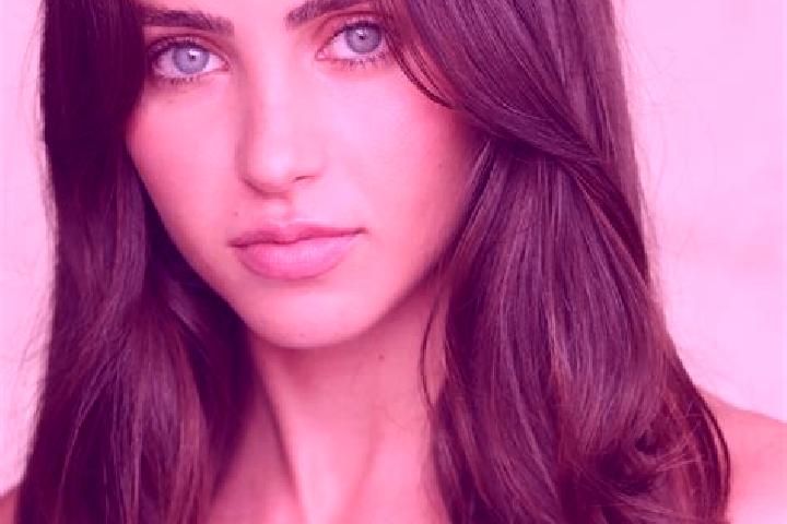 Ava, 35, a brunette blue-eyed caucasian companion based in Kinross. Offering Fetish, Roleplay, Massage, Striptease. Available for incall and outcall, day and...