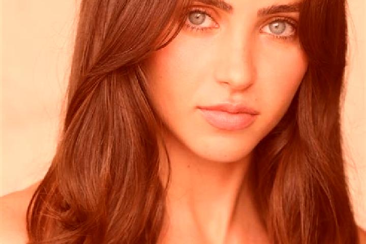 Ava, 35, a brunette blue-eyed slavic companion based in Muehl Rosin. Offering A-Level, Fetish. Available for incall and outcall, overnight bookings available.