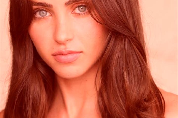 Ava, 35, a brunette brown-eyed slavic companion based in Horton. Offering Overnight, BDSM, Striptease, Erotic Massage. Available for incall and outcall, over...