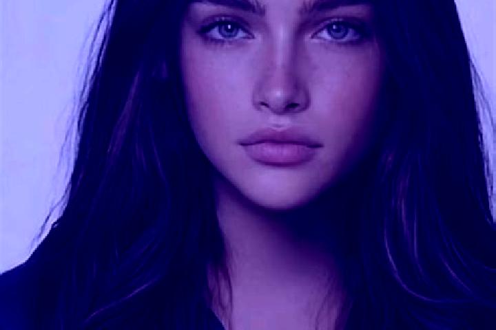 Ava, 35, a brunette grey-eyed european companion based in Ibo. Offering A-Level, Massage, Couples. Available for incall and outcall, overnight bookings avail...
