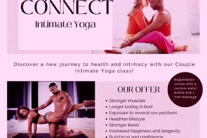 Ava, 35, a chestnut amber-eyed mediterranean companion based in Vazhapadi. Offering Prostate Massage, Couples, Tantra. Available for incall and outcall, day ...