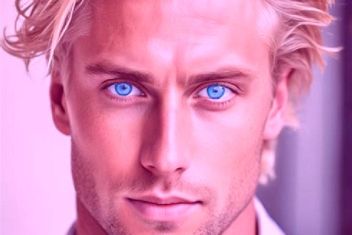 Ava, 35, a chestnut blue-eyed european companion based in Egly. Offering Couples, Striptease, Domination, Duos. Available for incall and outcall, overnight b...