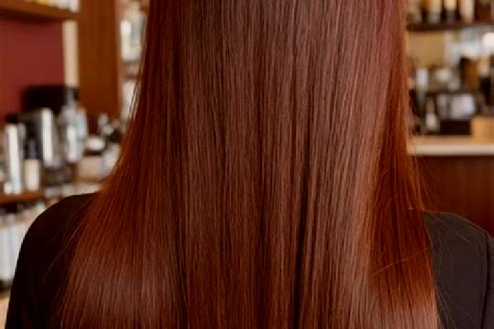 Ava, 35, a chestnut brown-eyed asian companion based in Ziegelroda. Offering Girlfriend Experience, Fetish, Tantra, Overnight. Available for incall and outca...