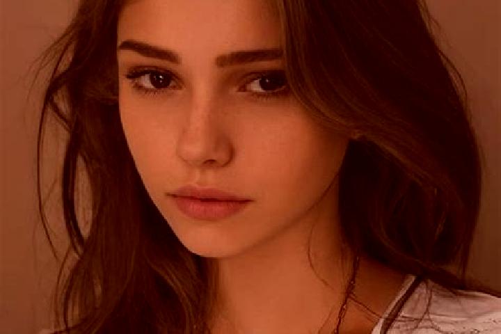Ava, 35, a chestnut grey-eyed slavic companion based in Caloocan. Offering Dinner Date, GFE, Couples, A-Level. Available for incall and outcall, overnight bo...