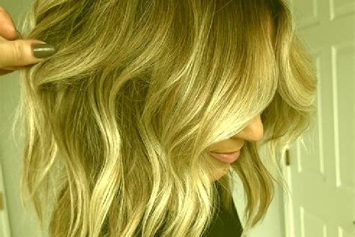 Ava, 35, a dark blonde dark-eyed mixed companion based in Majia. Offering CIM, Prostate Massage, Fetish, Travel Companion. Available for incall and outcall, ...