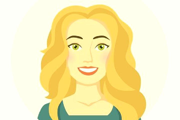Ava, 35, a dark blonde green-eyed caucasian companion based in Zuerich (Kreis 2). Offering Travel Companion, Roleplay, Striptease, Duos, A-Level. Available f...