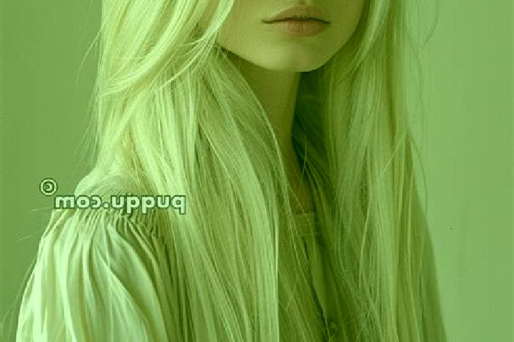 Ava, 35, a platinum blonde blue-eyed slavic companion based in Liepe. Offering Deep French Kissing, Fetish, Roleplay, BDSM. Available for incall and outcall,...