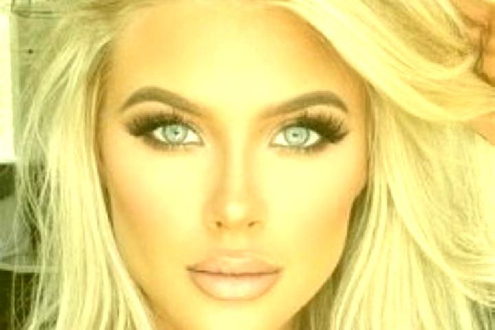 Ava, 35, a platinum blonde brown-eyed european companion based in Hinojosas de Calatrava. Offering Deep French Kissing, Fetish, Dinner Date, Travel Companion...