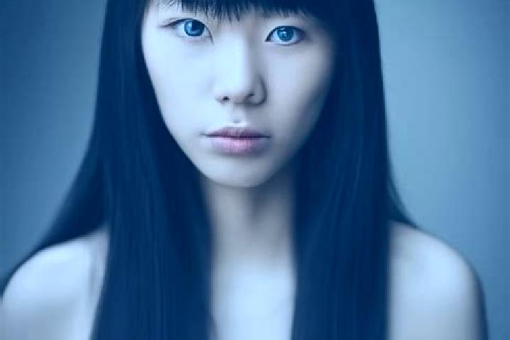 Ava, 35, a red blue-eyed asian companion based in Valcau de Jos. Offering Massage, Tantra, Duos, Travel Companion. Available for incall and outcall, overnigh...