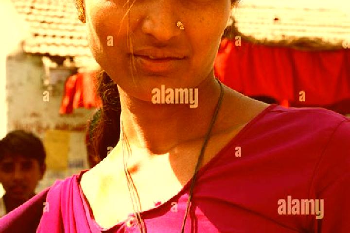 Ava, 35, a red blue-eyed indian companion based in Hopital-Camfrout. Offering Erotic Massage, BDSM, Fetish. Available for incall and outcall, overnight booki...