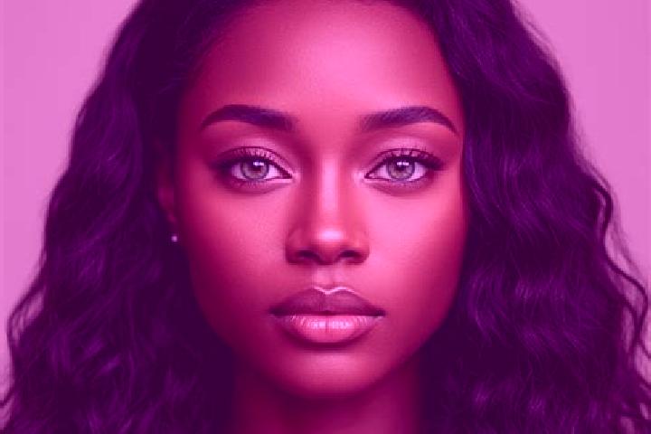 Ava, 35, a red green-eyed ebony companion based in Pancasura. Offering Party Girl, Roleplay, A-Level, Deep French Kissing, 69. Available for incall and outca...