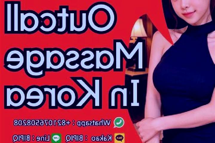 Ava, 35, a red green-eyed european companion based in Sliporid-Ivanivka. Offering Couples, BDSM, Overnight, Deep French Kissing, Erotic Massage. Available fo...