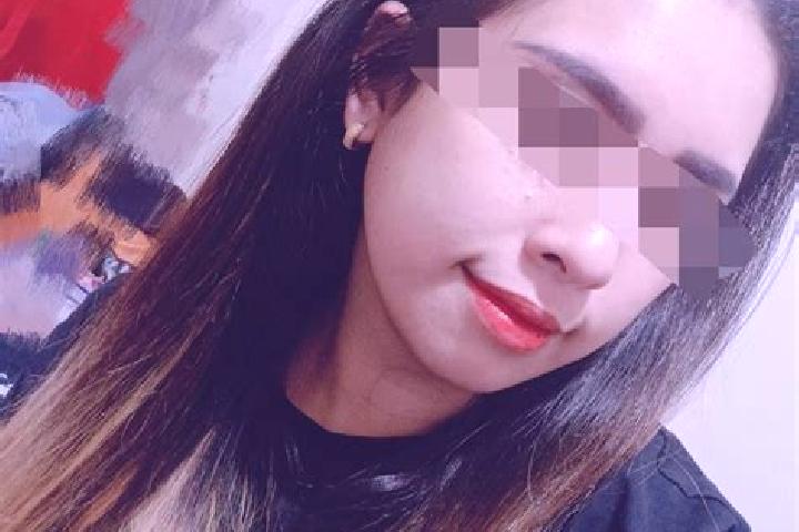 Ava, 35, a red grey-eyed latina companion based in Mattapoisett. Offering BDSM, Party Girl, 69, GFE, Girlfriend Experience. Available for incall and outcall,...