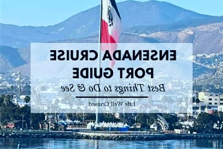 Ava, 35 — Escort in Ensenada, Mexico