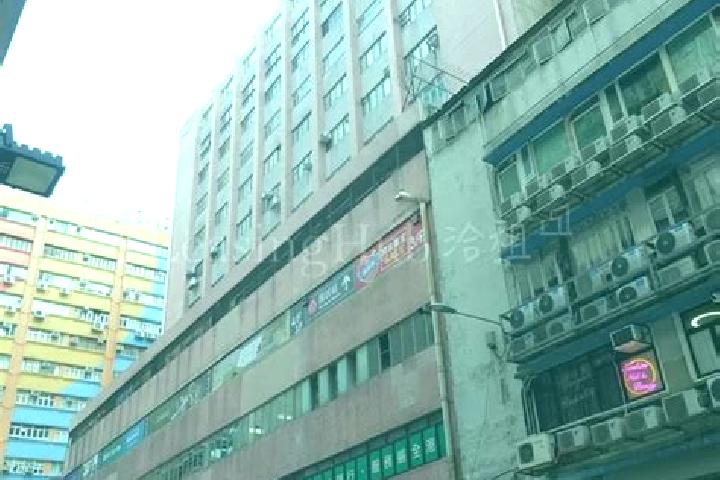 Ava, 35 — Escort in Fu Cheong Estate, Hong Kong