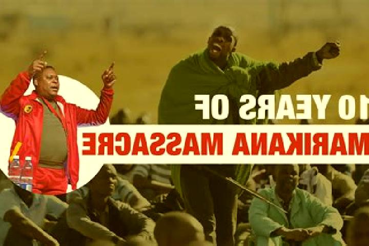 Ava, 35 — Escort in Marikana, South Africa