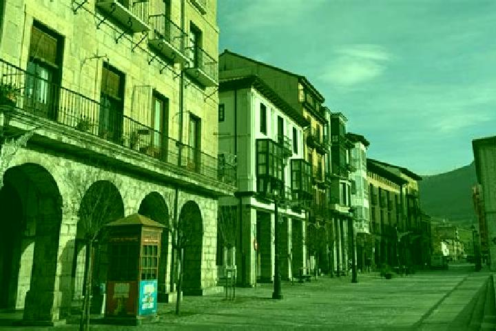 Ava, 35 — Escort in Orduna de Abajo, Mexico