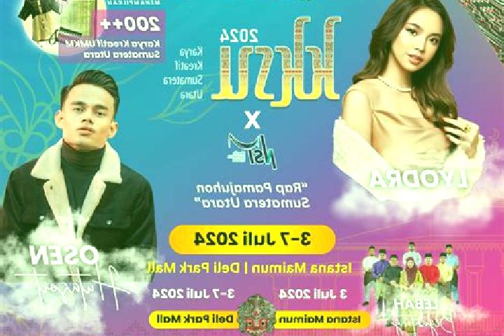 Ava, 35 — Escort in Poteran, Indonesia