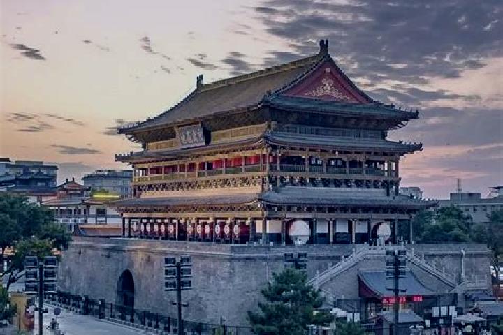 Ava, 35 — Escort in Qianxi, China