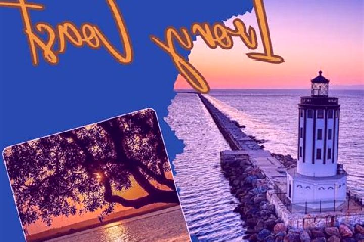 Ava, 35 — Escort in Sranmessou, Ivory Coast