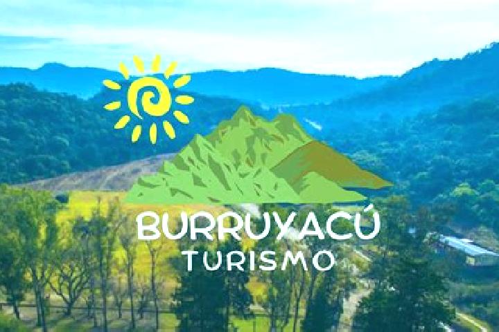Ava, 35 — Escort in Villa Burruyacu, Argentina