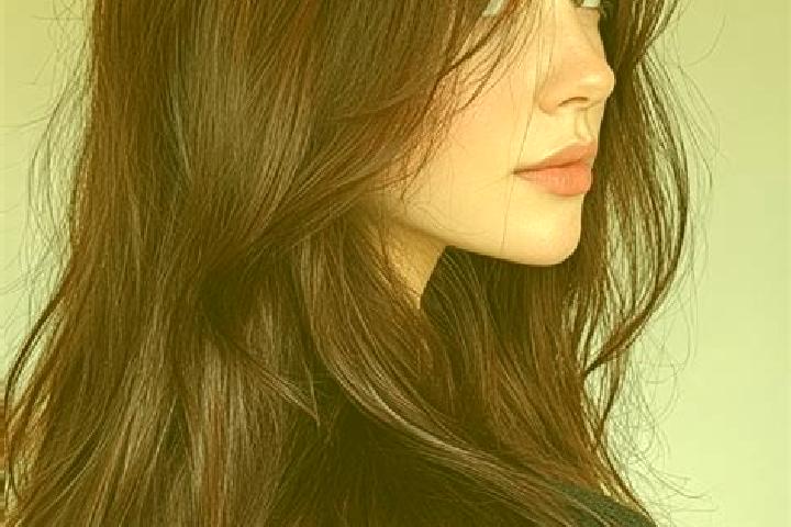 Ava, 36, a auburn brown-eyed caribbean companion based in Coccaglio. Offering Fetish, Couples, CIM, Roleplay. Available for incall and outcall, day and eveni...