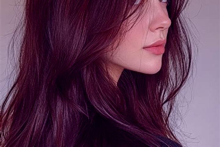 Ava, 36, a auburn brown-eyed indian companion based in Jose Maria Pino Suarez 1ra. Seccion. Offering Tantra, Travel Companion, 69. Available for incall and o...