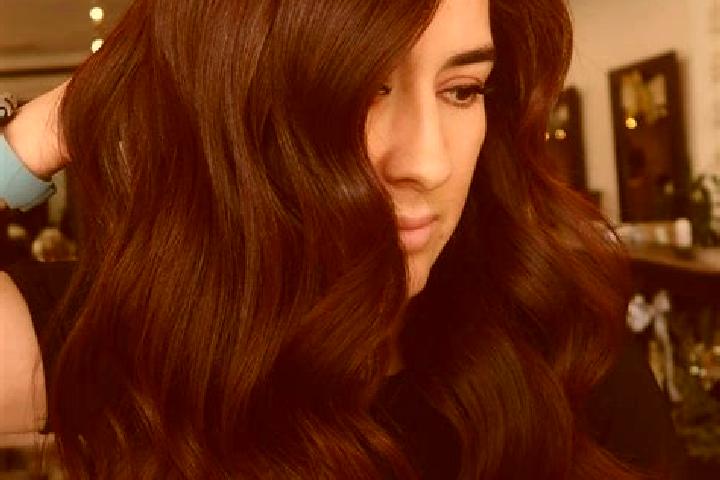 Ava, 36, a auburn dark-eyed mixed companion based in Chalan Laulau Village. Offering Erotic Massage, Roleplay, OWO, 69. Available for incall and outcall, day...