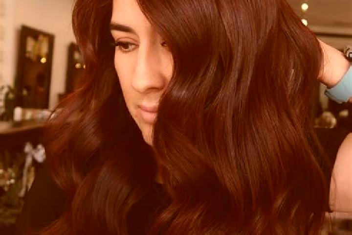 Ava, 36, a auburn dark-eyed slavic companion based in Bassele. Offering GFE, Fetish, Striptease, Domination. Available for incall and outcall, day and evenin...