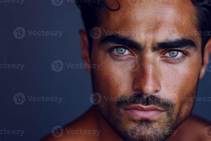 Ava, 36, a black blue-eyed middle eastern companion based in Concepcion Tutuapa. Offering Deep French Kissing, Dinner Date, Party Girl. Available for incall ...