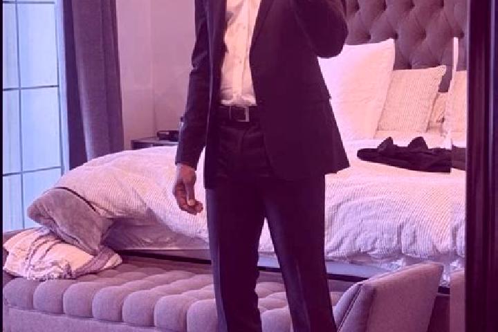 Ava, 36, a black dark-eyed caribbean companion based in Argueelles. Offering Deep French Kissing, Fetish, Striptease. Available for incall and outcall, overn...