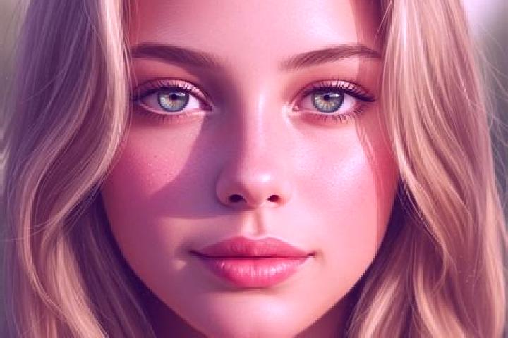 Ava, 36, a black green-eyed slavic companion based in Samoded. Offering Striptease, OWO, GFE. Available for incall and outcall, day and evening dates.