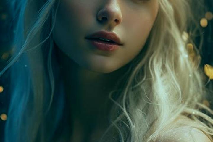 Ava, 36, a black grey-eyed slavic companion based in Gornja Tuzla. Offering OWO, Erotic Massage, Dinner Date, Girlfriend Experience. Available for incall and...
