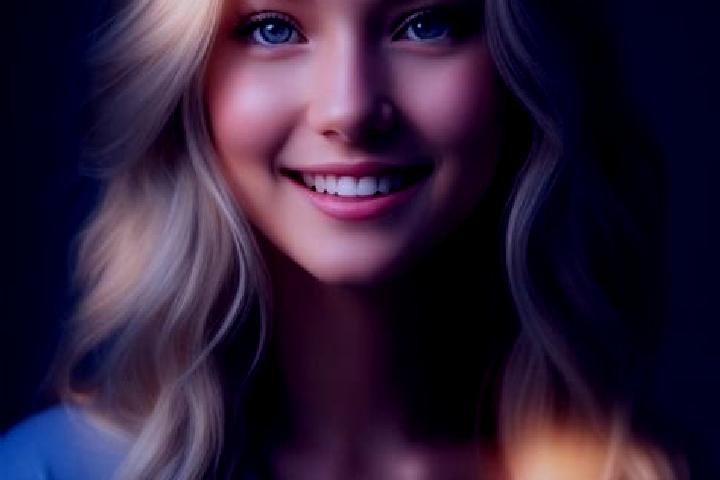 Ava, 36, a blonde blue-eyed caucasian companion based in Lopez Rayon. Offering Overnight, Roleplay, Tantra. Available for incall and outcall, day and evening...