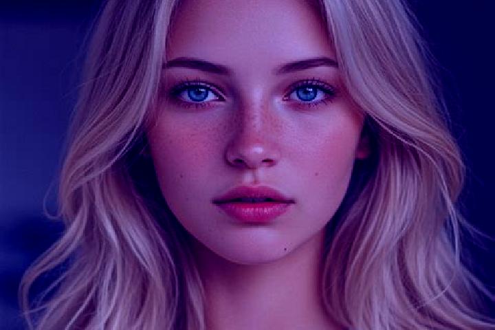 Ava, 36, a blonde blue-eyed middle eastern companion based in Sancarli. Offering Duos, Overnight, Massage, CIM, Party Girl. Available for incall and outcall,...