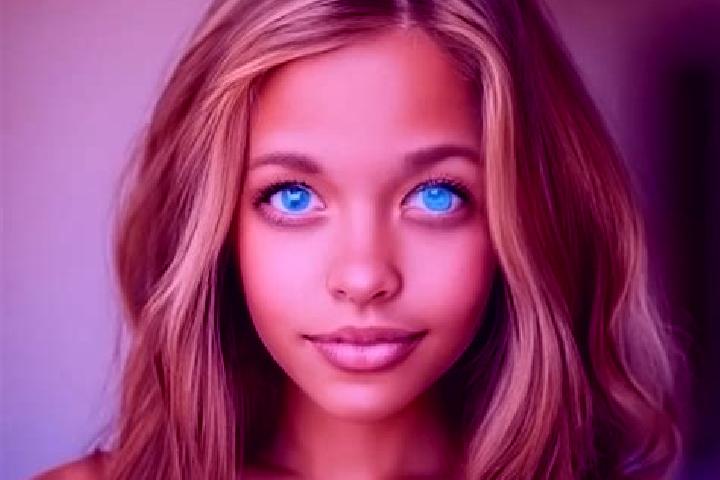 Ava, 36, a blonde blue-eyed mixed companion based in Solkwitz. Offering Travel Companion, Roleplay, Prostate Massage, Striptease. Available for incall and ou...