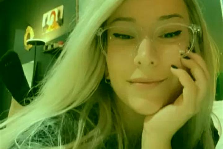 Ava, 36, a blonde grey-eyed asian companion based in Santo Antonio do Sudoeste. Offering CIM, A-Level, Domination, Travel Companion. Available for incall and...