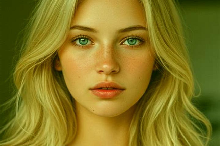 Ava, 36, a blonde grey-eyed mediterranean companion based in Saramaeki. Offering Duos, Fetish, Erotic Massage. Available for incall and outcall, overnight bo...