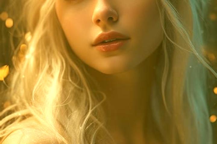 Ava, 36, a blonde grey-eyed slavic companion based in Krajanbonjor. Offering Duos, OWO, Domination, Overnight, Dinner Date. Available for incall and outcall,...