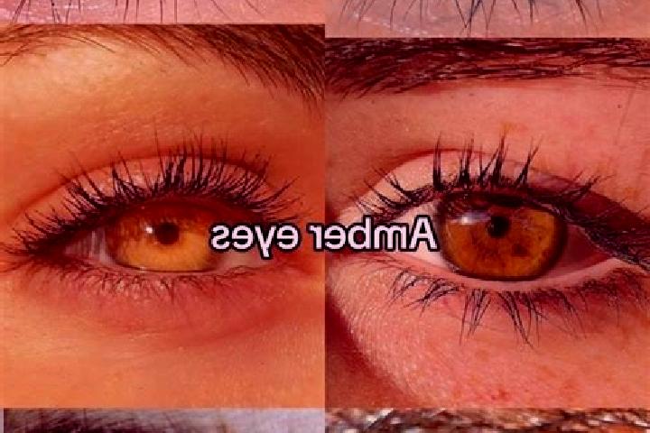 Ava, 36, a brunette amber-eyed caucasian companion based in Pleidelsheim. Offering BDSM, Duos, Girlfriend Experience. Available for incall and outcall, day a...