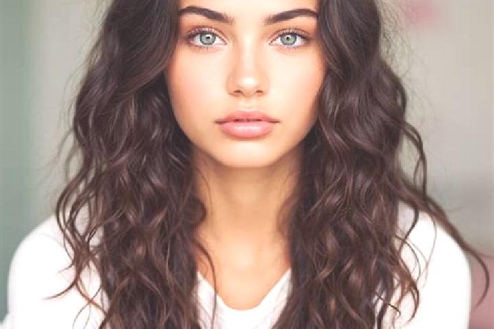 Ava, 36, a brunette amber-eyed mediterranean companion based in Shirvaneh. Offering Massage, Overnight, Erotic Massage. Available for incall and outcall, ove...