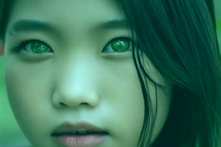 Ava, 36, a brunette green-eyed asian companion based in Goaso. Offering Overnight, Prostate Massage, CIM. Available for incall and outcall, day and evening d...