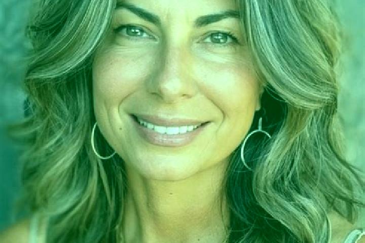 Ava, 36, a brunette grey-eyed latina companion based in Labra. Offering Girlfriend Experience, Roleplay, Fetish. Available for incall and outcall, day and ev...