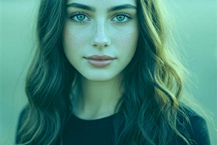Ava, 36, a brunette grey-eyed mediterranean companion based in Sunel. Offering Roleplay, BDSM, Travel Companion. Available for incall and outcall, day and ev...