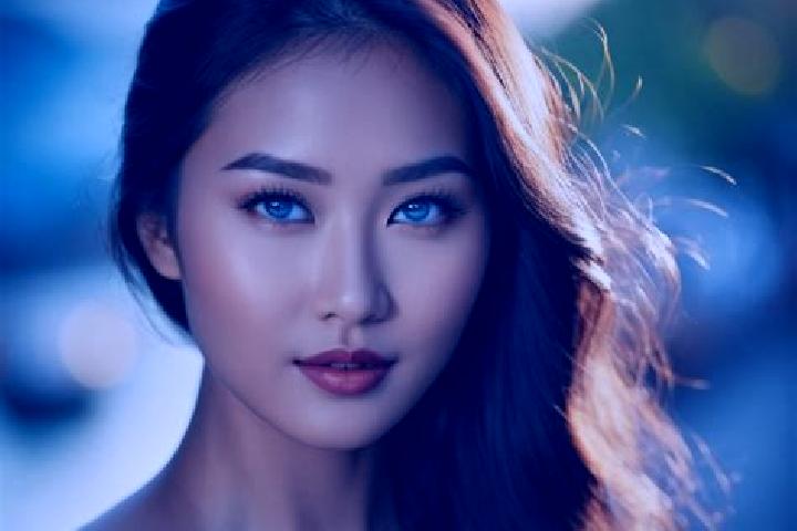 Ava, 36, a chestnut blue-eyed asian companion based in Arlon. Offering Striptease, 69, GFE. Available for incall and outcall, day and evening dates.